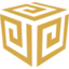Logo Midas Casino